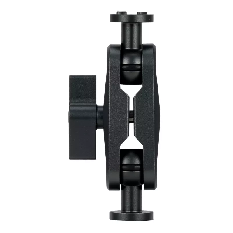 Newell Kit de accesorios de montaje para cámaras