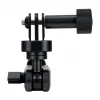 Newell Kit de accesorios de montaje para cámaras