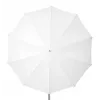 Softbox paraguas difusor Newell de 140 cm