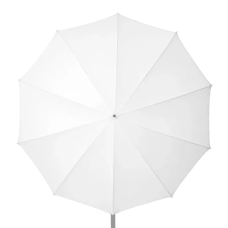 Softbox paraguas difusor Newell de 140 cm