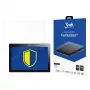 3MK PROTECTION FlexibleGlass Protector de pantalla para Lenovo Tab 2 A10-30L - 10,1 pulgadas - Cristal híbrido - Transparente - 1 pack