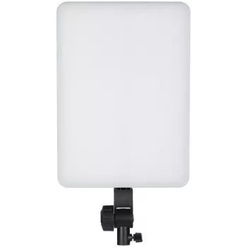 Quadralite Thea 450 Panel LED Bi-Color con alto CRI 95+