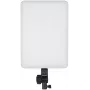 Quadralite Thea 450 Panel LED Bi-Color con alto CRI 95+