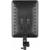 Quadralite Thea 450 Panel LED Bi-Color con alto CRI 95+
