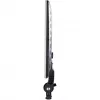 Quadralite Thea 450 Panel LED Bi-Color con alto CRI 95+