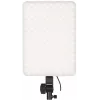 Quadralite Thea 450 Panel LED Bi-Color con alto CRI 95+