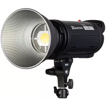 Quadralite VideoLED 1500 Luz continua Bi-Color