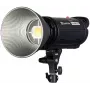 Quadralite VideoLED 1500 Luz continua Bi-Color
