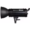 Quadralite VideoLED 1500 Luz continua Bi-Color