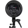 Quadralite VideoLED 1500 Luz continua Bi-Color