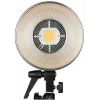 Quadralite VideoLED 1500 Luz continua Bi-Color