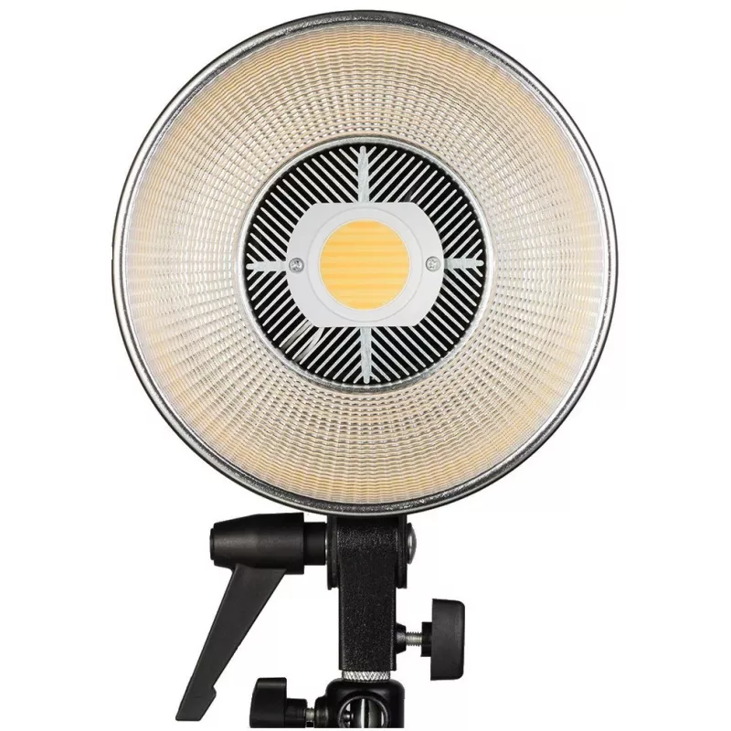 Quadralite VideoLED 1500 Luz continua Bi-Color