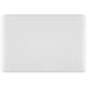 Quadralite MiLED RGB 200 II panel de luz LED