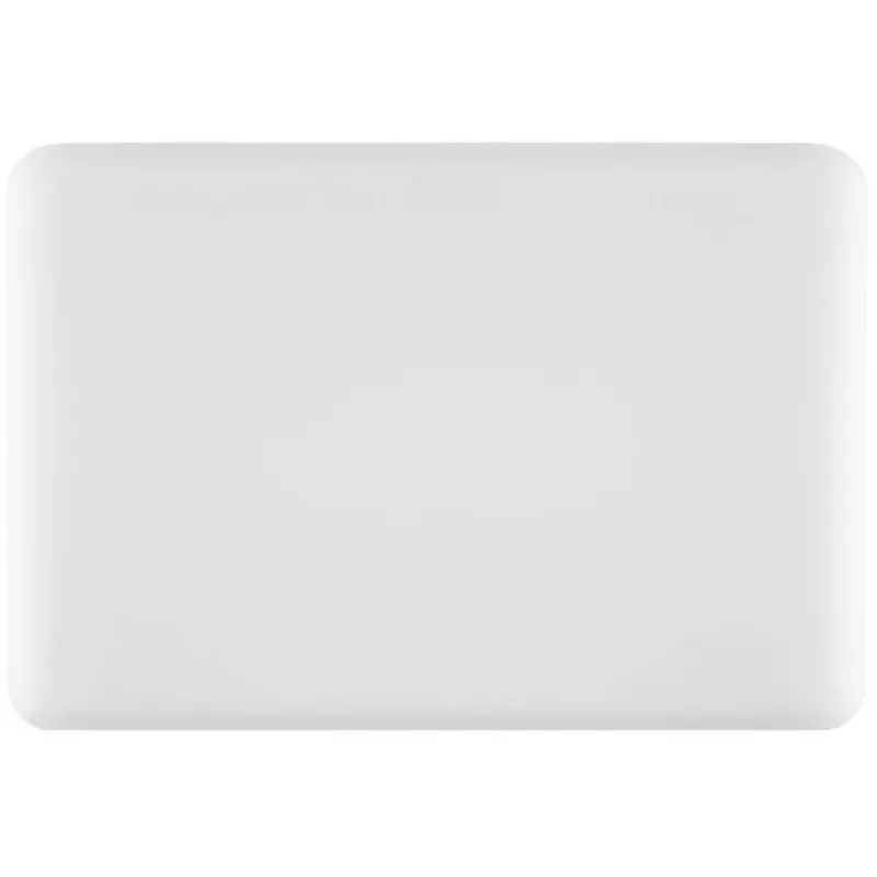 Quadralite MiLED RGB 200 II panel de luz LED