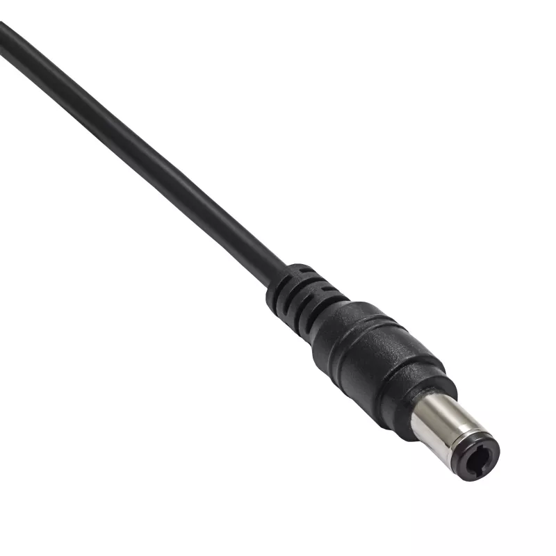 Akyga AK-ND-14 fuente de alimentación para portátil Toshiba, 75 W, 15 V / 5 A, 6,3 x 3,0 mm