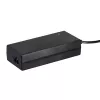 Akyga AK-ND-45 fuente de alimentación para portátil HP, 120 W, 19,5 V / 6,15 A, 4,5 x 3,0 mm con pin
