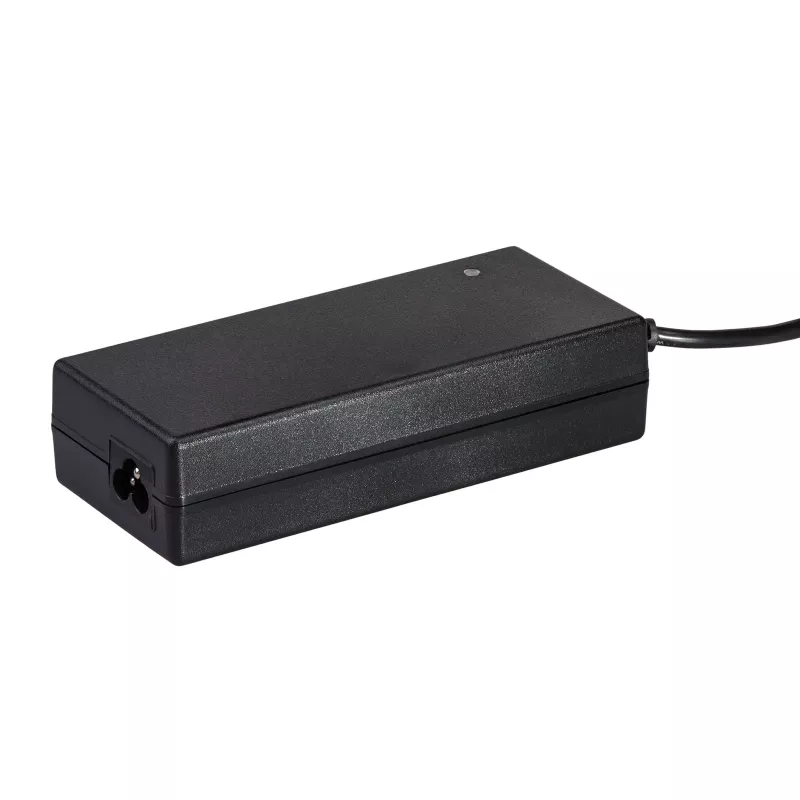 Akyga AK-ND-45 fuente de alimentación para portátil HP, 120 W, 19,5 V / 6,15 A, 4,5 x 3,0 mm con pin