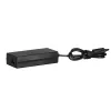 Akyga AK-ND-45 fuente de alimentación para portátil HP, 120 W, 19,5 V / 6,15 A, 4,5 x 3,0 mm con pin
