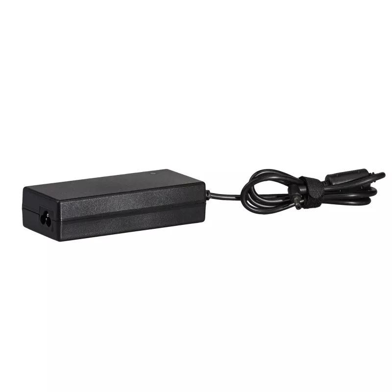 Akyga AK-ND-45 fuente de alimentación para portátil HP, 120 W, 19,5 V / 6,15 A, 4,5 x 3,0 mm con pin