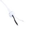 Akyga AK-SC-33 MagSafe 2 cable de alimentación para portátiles Apple 1,2 m negro