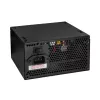 Akyga Classic AK-C1-800 Fuente de alimentación ATX 800 W, 80 PLUS, PFC activo, ventilador de 120 mm