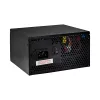 Akyga AK-C2-800 Fuente de alimentación ATX Classic 800 W, semimodular, PFC activo, ventilador de 120 mm