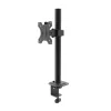 Akyga AK-MB-03 Soporte de sobremesa para un monitor, 15-32