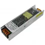 QOLTEC Fuente de alimentación conmutada LED IP20 120W 12V 10A Slim