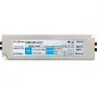 Qoltec Fuente de alimentación conmutada LED 36W 12V 3A IP67 estanca