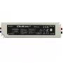 Qoltec Fuente de alimentación conmutada LED 60W 12V 5A IP67 estanca blanca