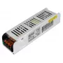 Qoltec Fuente de alimentación LED 120W 12V 10A Slim