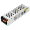 Qoltec Fuente de alimentación conmutada LED 150W 12V 12,5A Slim IP20