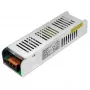 Qoltec Fuente de alimentación conmutada LED 150W 12V 12,5A Slim IP20