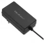 Qoltec Fuente de alimentación para monitor 35W 12V 2,9A 5,5*2,5mm + cable de alimentación