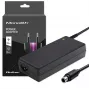 Qoltec Cargador para patinete eléctrico Xiaomi Mi 84W | 42V | 2A | 8,0*8,0 + Pin | + cable de alimentación