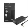 Qoltec Fuente de alimentación para portátil 40W para Acer, 19V 2.1A, conector 5,5x1,7mm + cable de alimentación