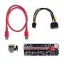 Riser PCI-E ver. 009S Plus Qoltec