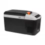 TEESA nevera de viaje profesional con función congelador 13L DC12/24V AC 230V