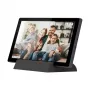 Kruger & Matz FRAMEO WiFi 10.1