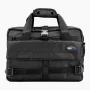 Camrock Metro M10 bolsa de cámara - negra
