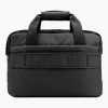 Camrock Metro M10 bolsa de cámara - negra