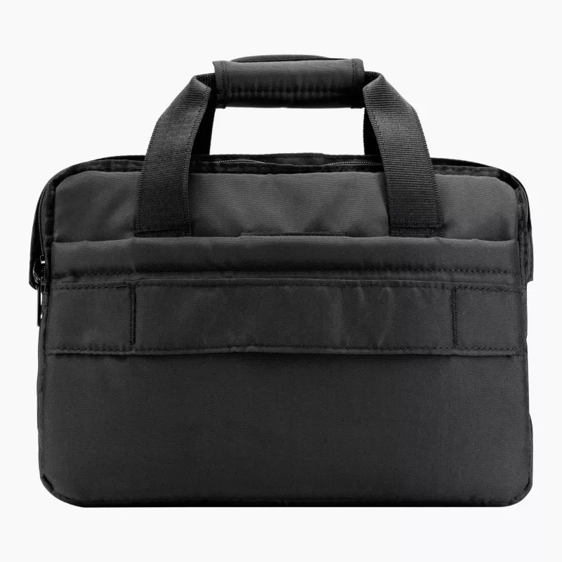 Camrock Metro M10 bolsa de cámara - negra