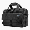 Camrock Metro M10 bolsa de cámara - negra