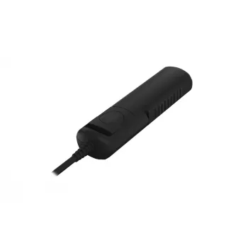 Newell RS3-C1 cable disparador remoto para Canon