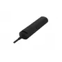 Newell RS3-C1 cable disparador remoto para Canon