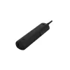 Newell RS3-C1 cable disparador remoto para Canon