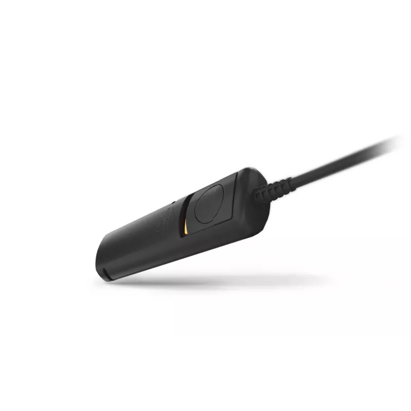 Newell RS3-C1 cable disparador remoto para Canon