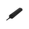 Newell RS3-C3 disparador remoto con cable para Canon