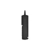 Newell RS3-C3 disparador remoto con cable para Canon