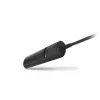 Newell RS3-C3 disparador remoto con cable para Canon